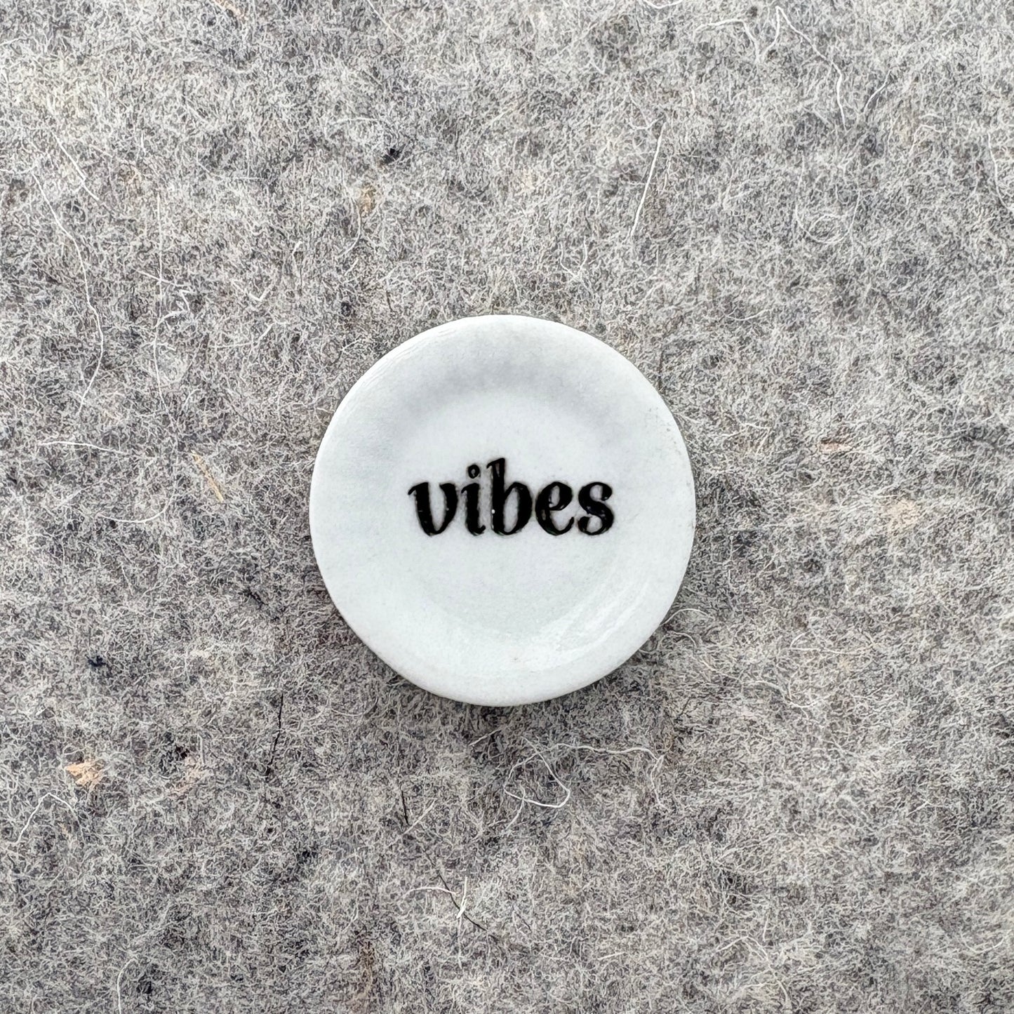 vibes