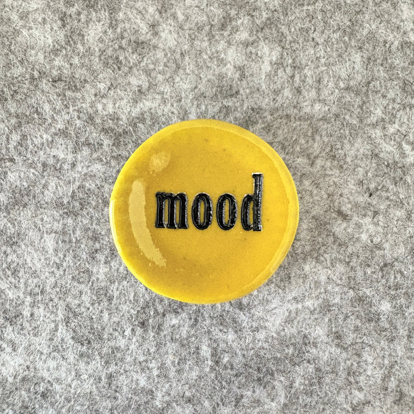 mood