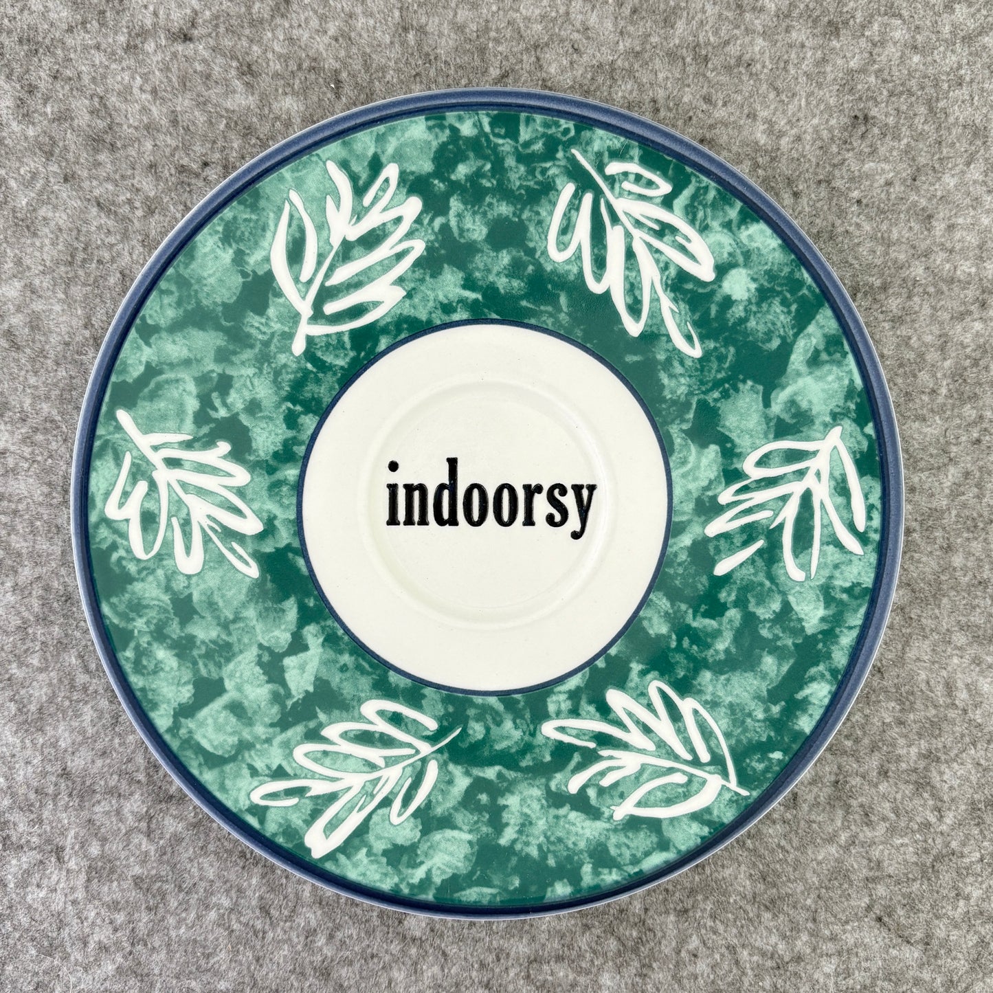 indoorsy