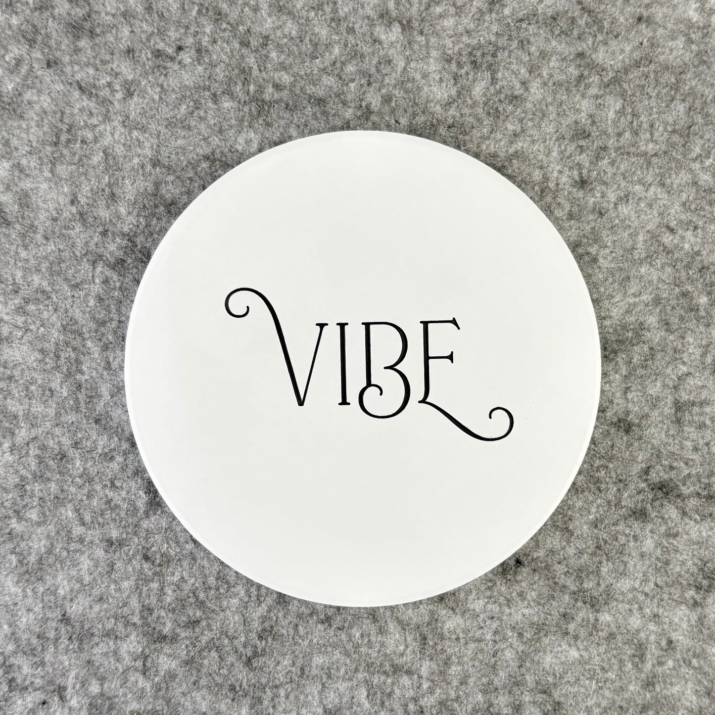 vibe