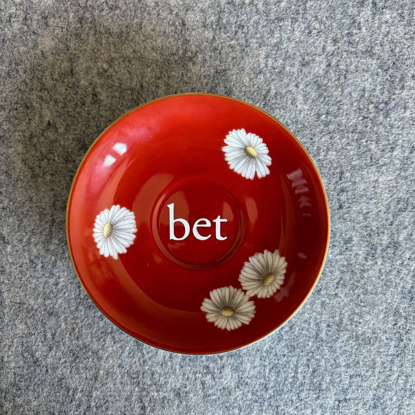 bet