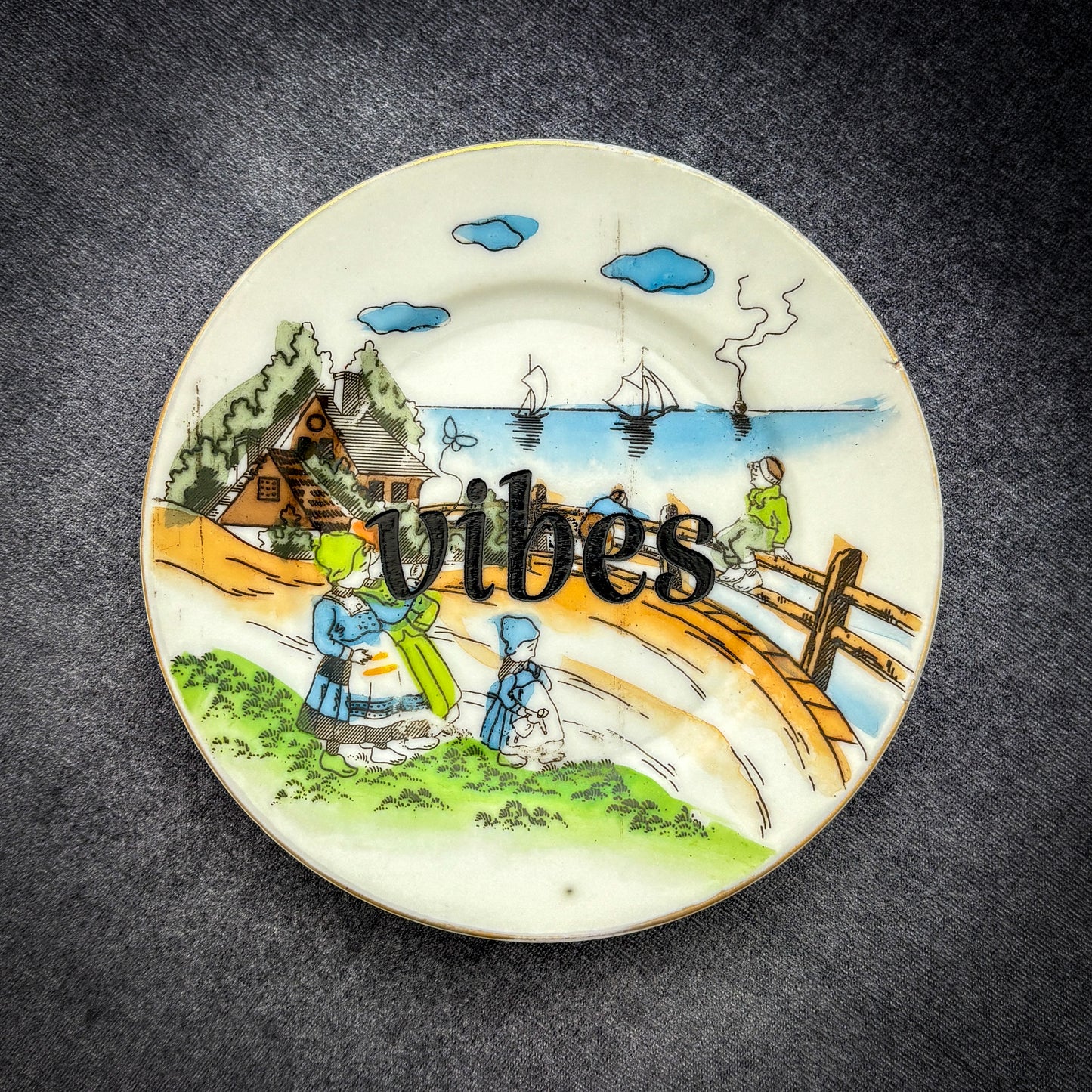 vibes