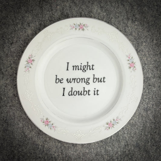 I might be wrong but I doubt it