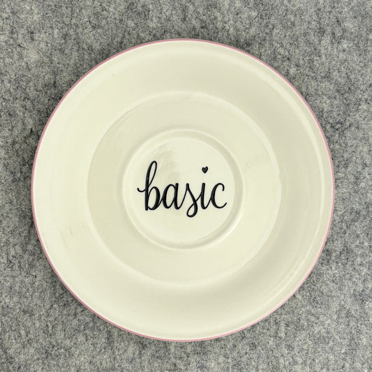 basic