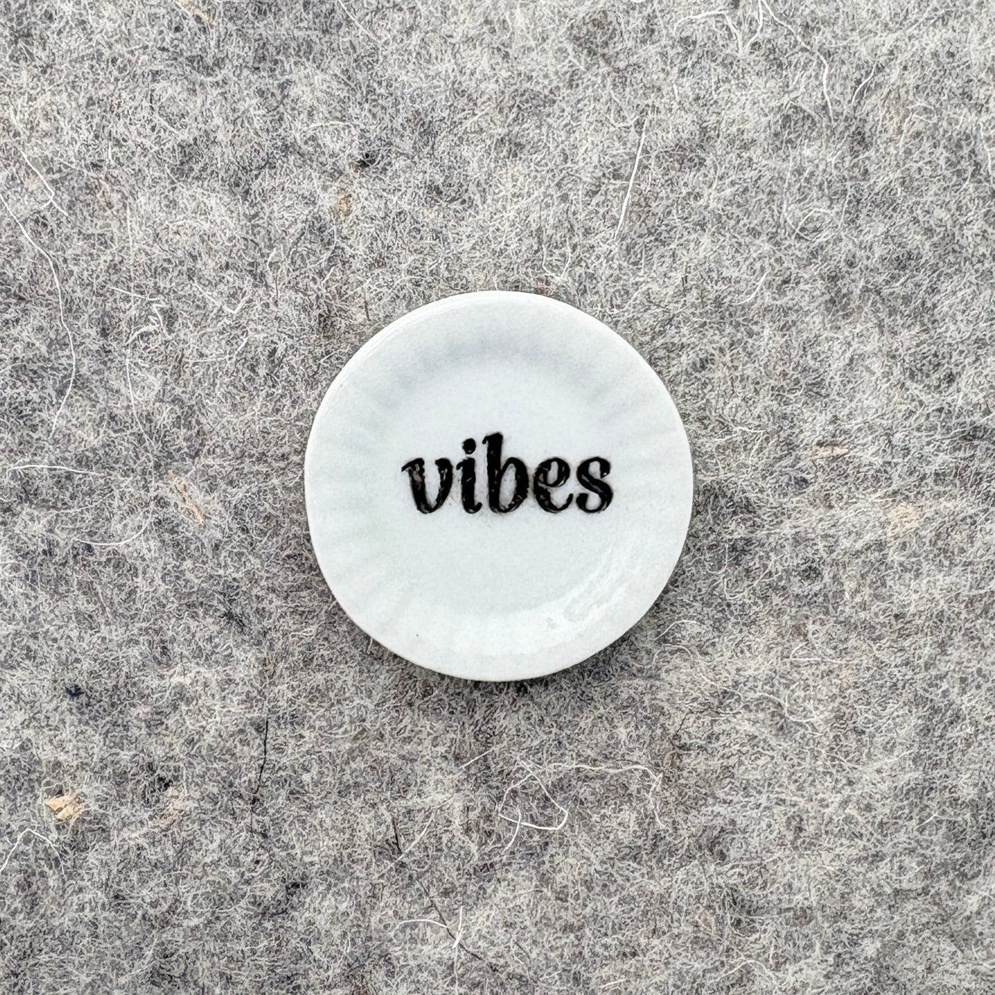 vibes