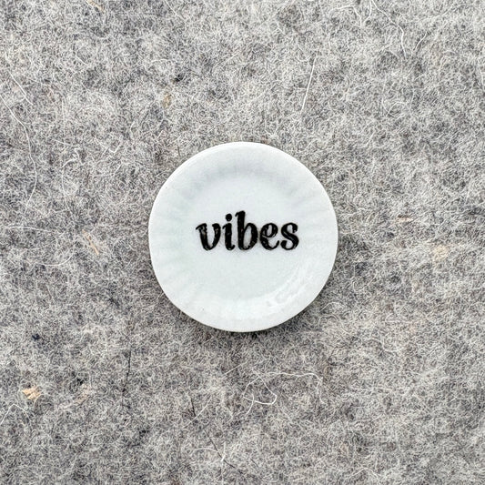 vibes