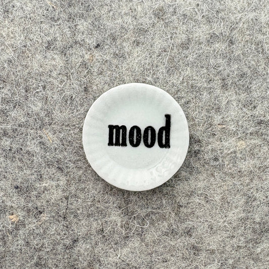 mood