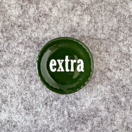 extra