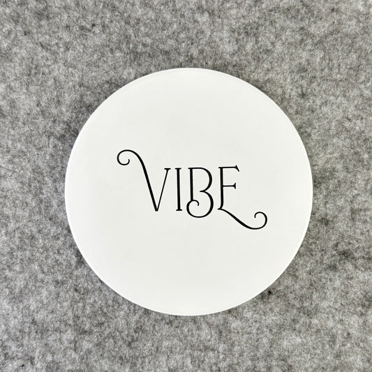 vibe