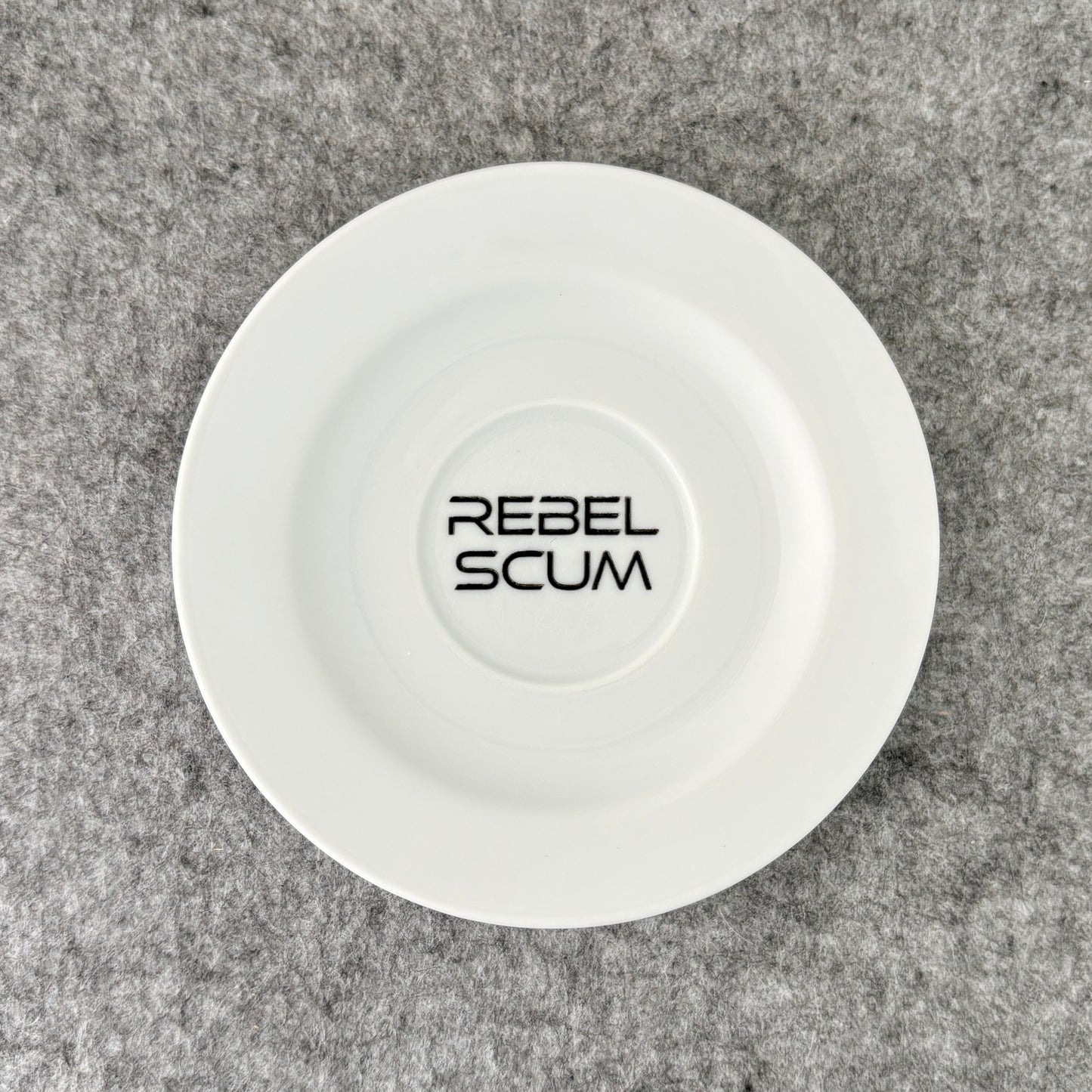rebel scum - trinket dish