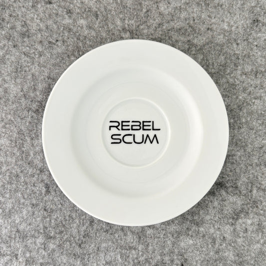 rebel scum - trinket dish