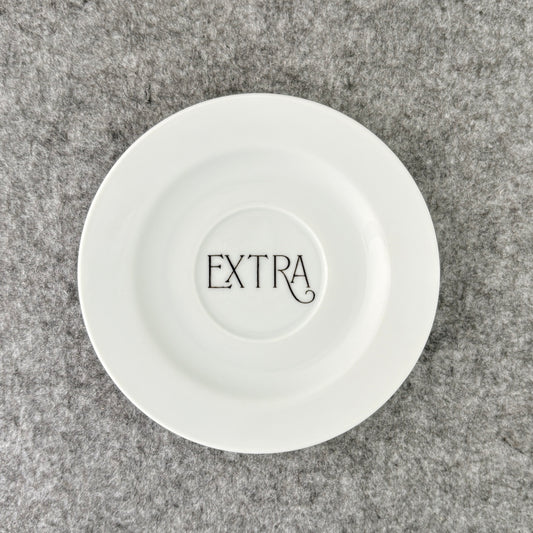 extra - trinket dish