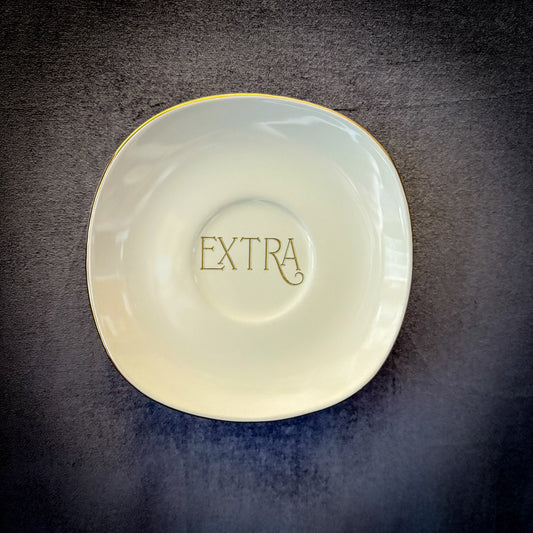 extra