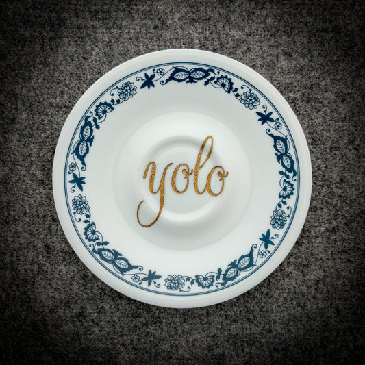 yolo